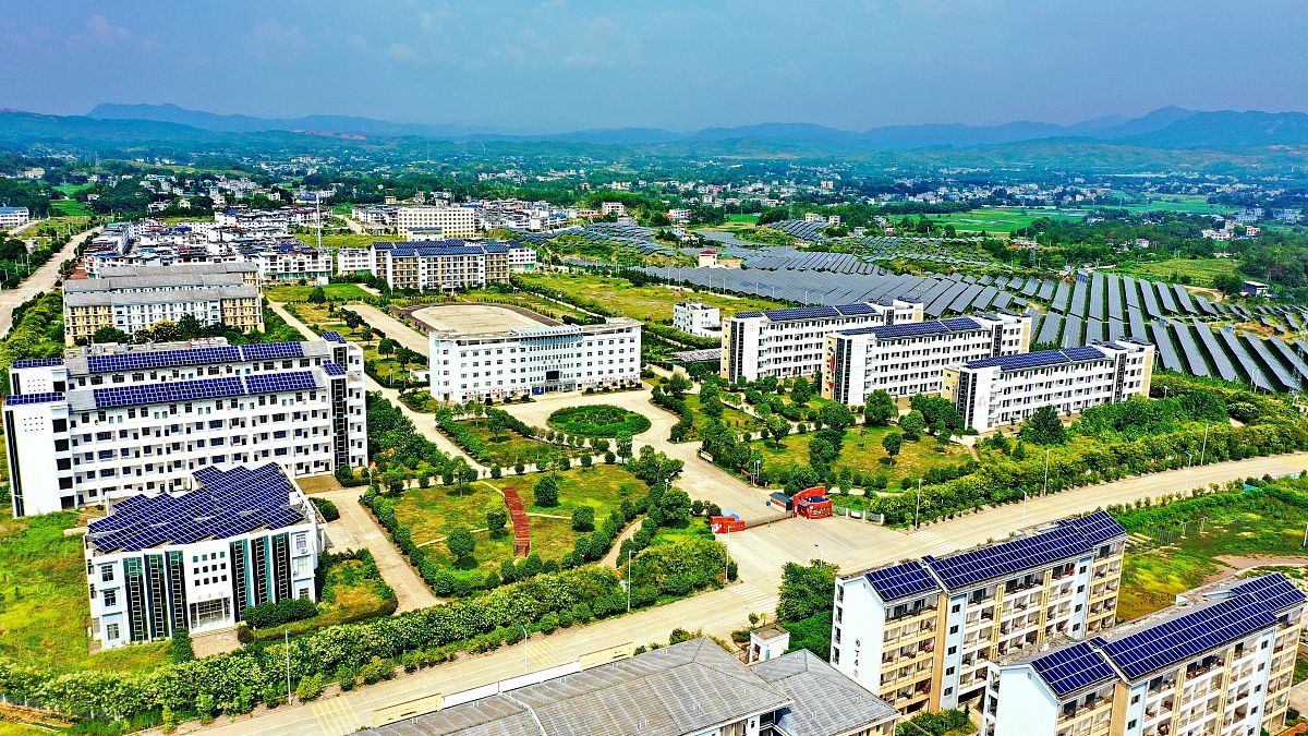 靖西职业技术学校2023怎么样、好不好