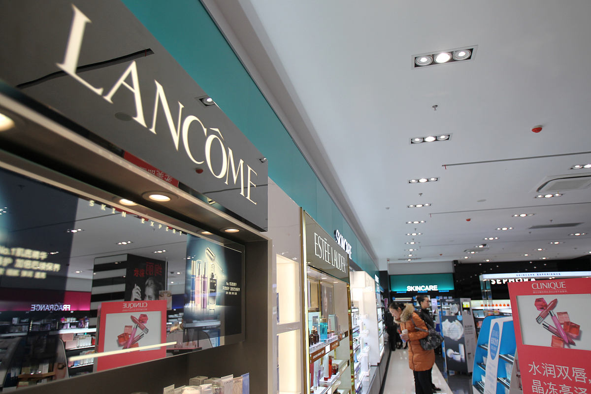 卓越品质，值得信赖：我们如何打造高质量产品