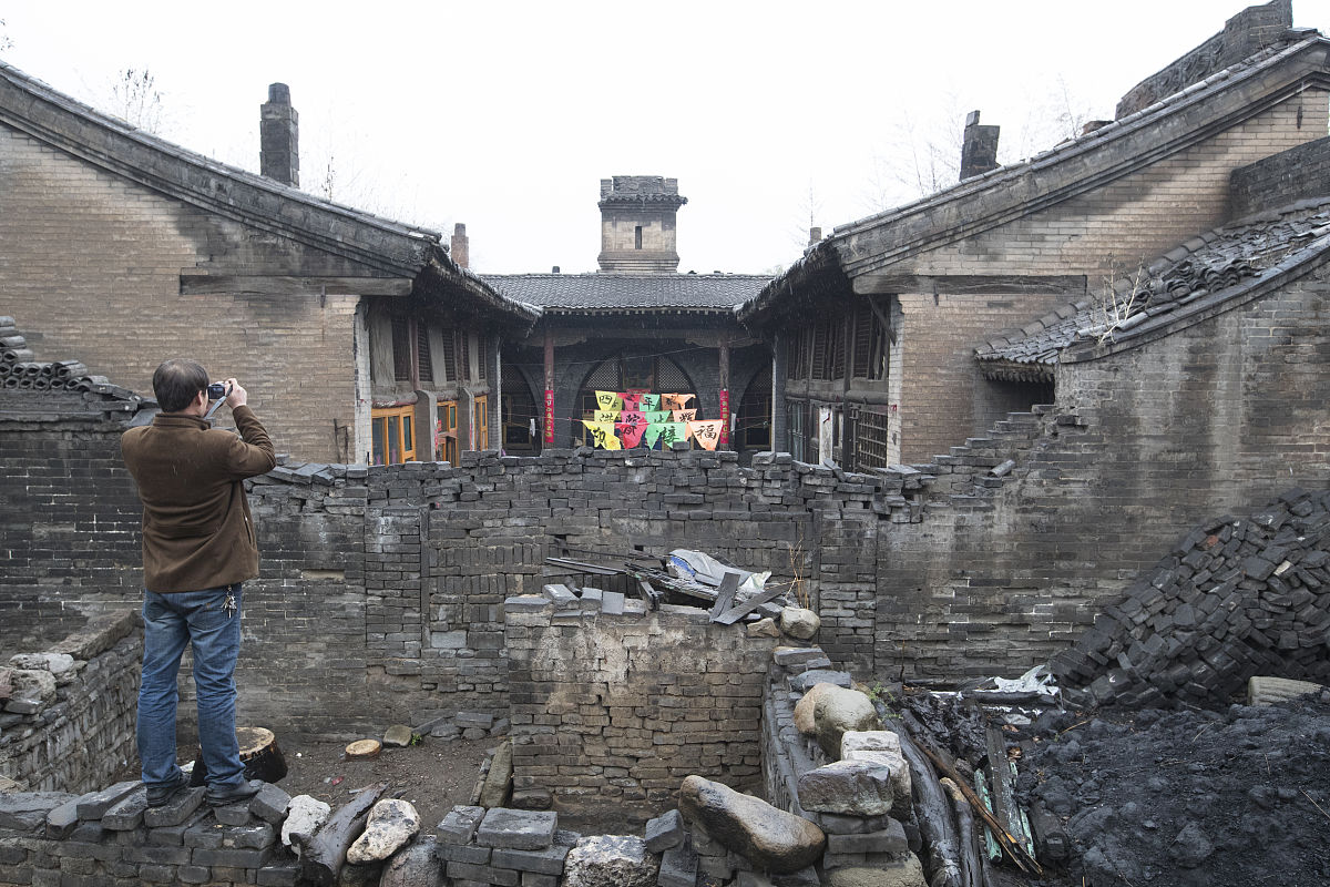 2023年云南城市建设职业学院中考招生介绍