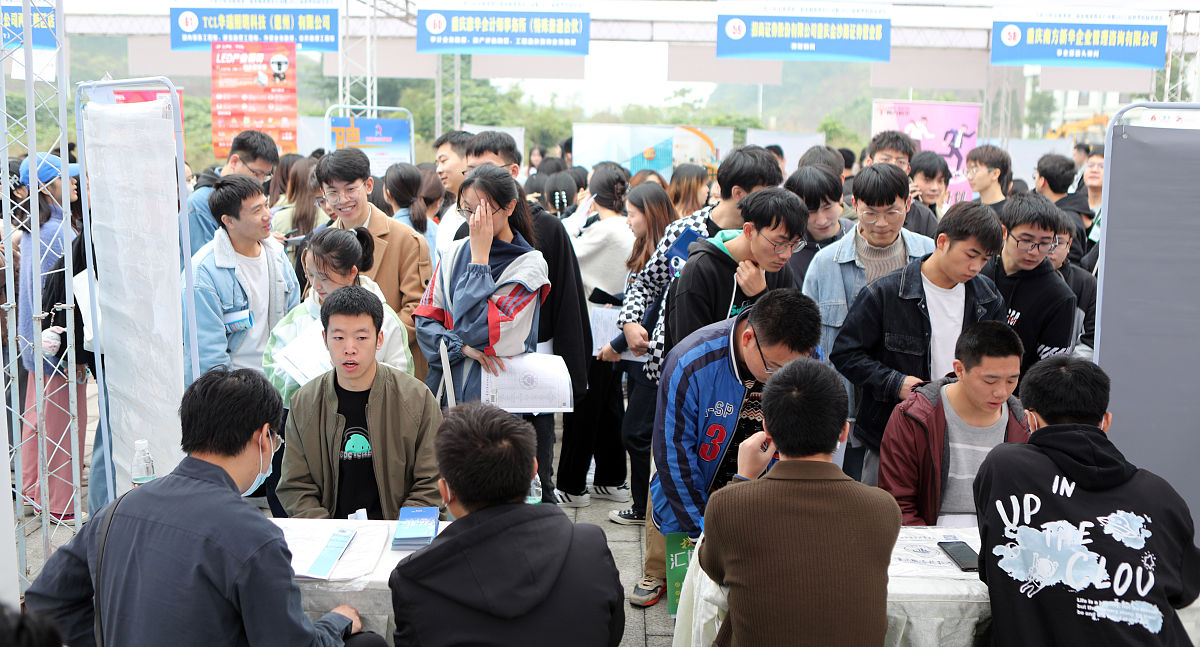 2020年贵州铁路学校包就业吗