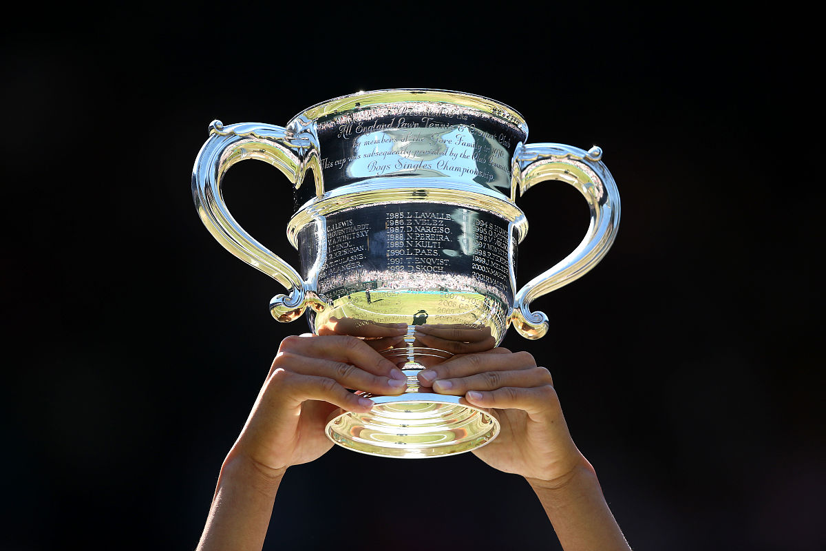 Tseng Chun-hsin Falls in Sanremo Challenger First Round