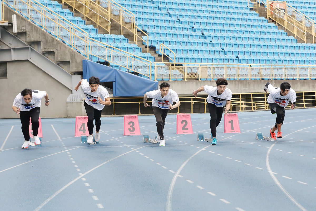 武汉体育运动学校2023年开设了什么专业-怎么样