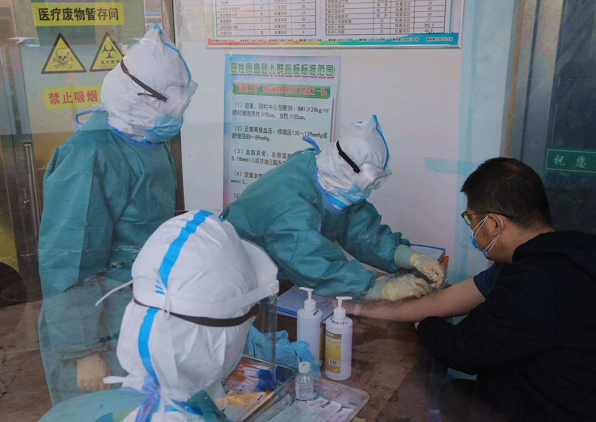 牡丹江媒体曝光求助热线电话是多少？ 要求：创建一篇500至1000字的解决方案