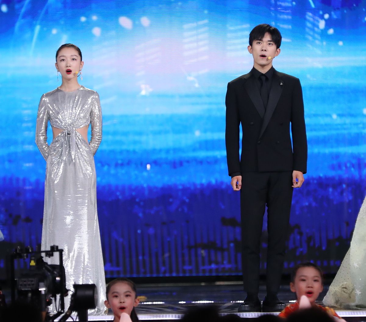 《少年的你》观后感：青春、成长与深刻的人生哲理