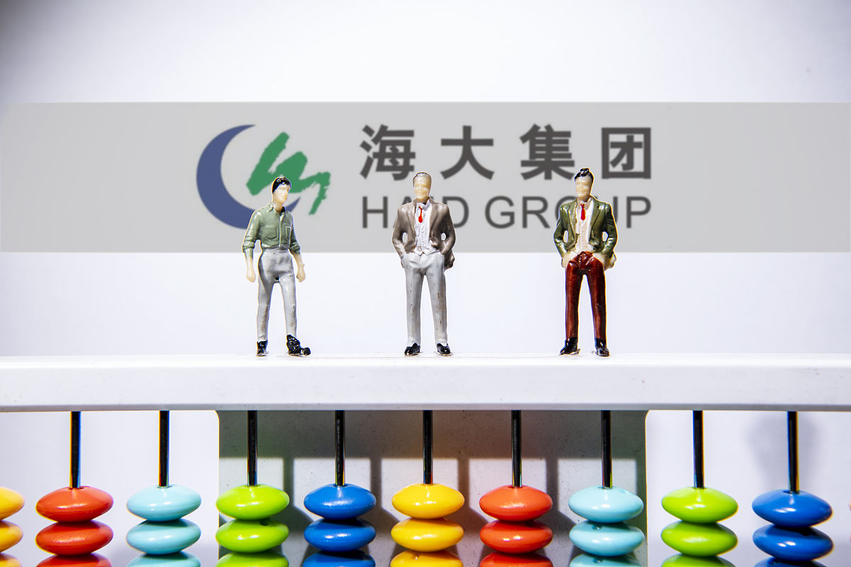 海南大学行政管理专业怎么样