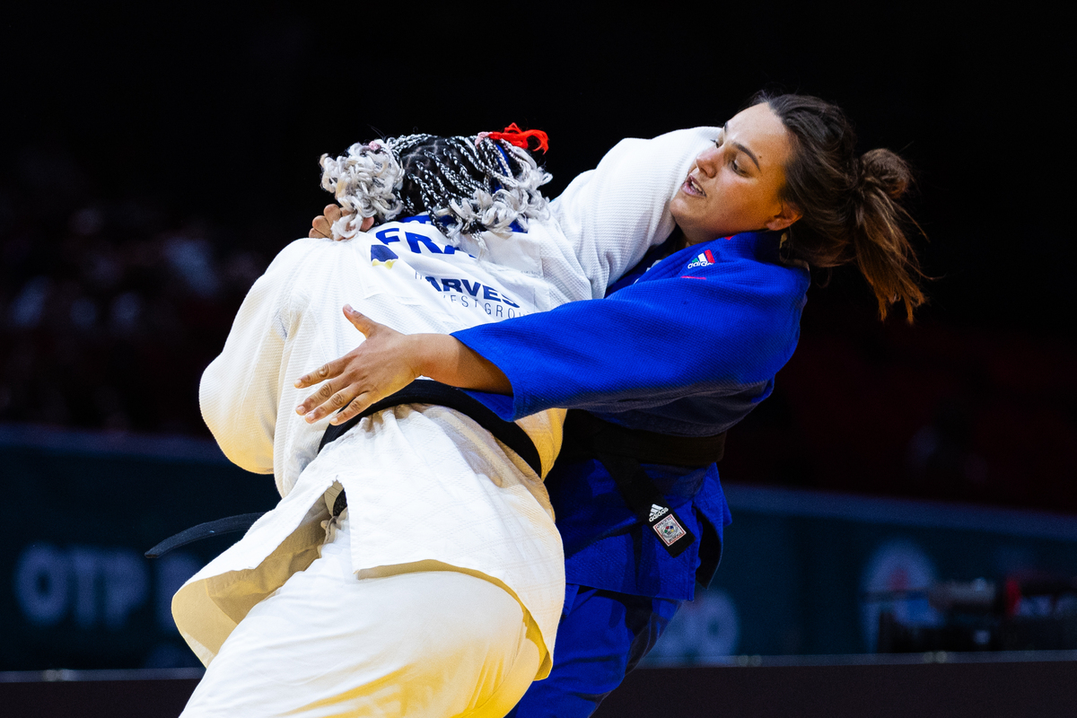 介绍塞尔维亚跆拳道运动员Sara Damnjanovic 介绍塞尔维亚跆拳道运动员Sara Damnjanovic