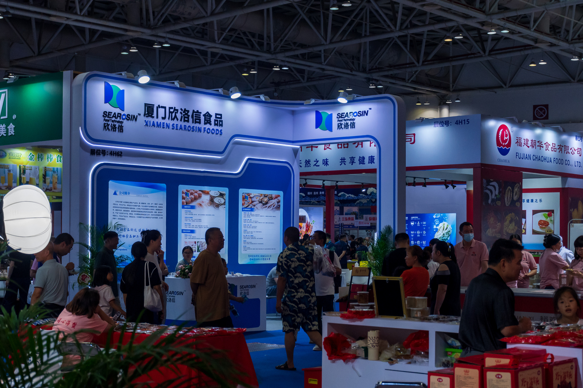 展可以用什么词替代