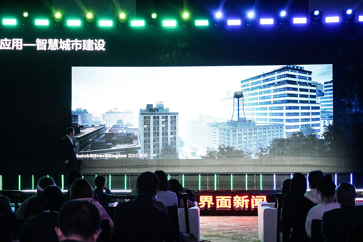 北碚职教中心数字媒体技术应用专业招生 - 培养数字媒体人才，开启精彩未来