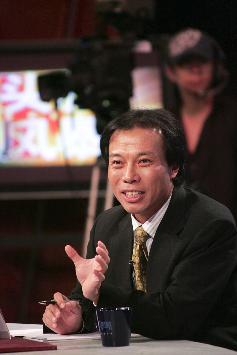 上海思博职业技术学院会计专业怎么样？优势与劣势分析