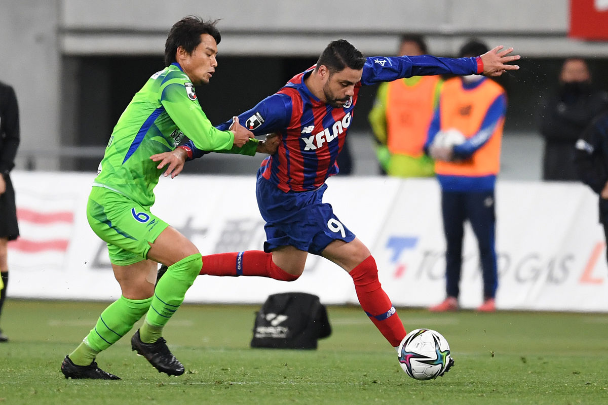 鹰潭卫生学校3+2大专招生 | 2021年招生简章