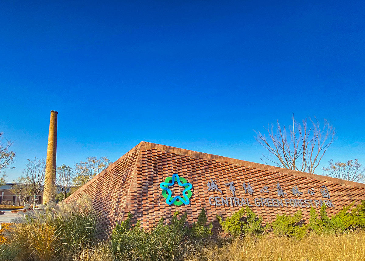 五一罗浮胜境：油画般的诗意之旅