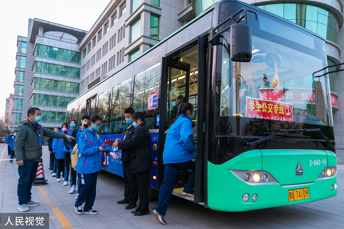 南昌高铁学校交通指南：如何满足出行需求？