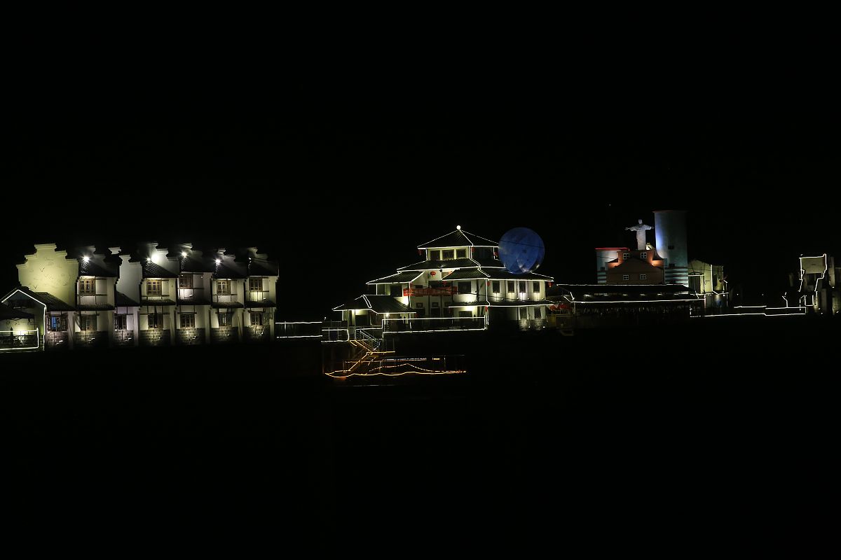 重庆的媒体有哪些？