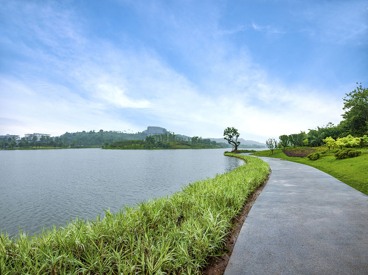 重庆两江职教旅游服务与酒店管理招生 | 2020年招生简章