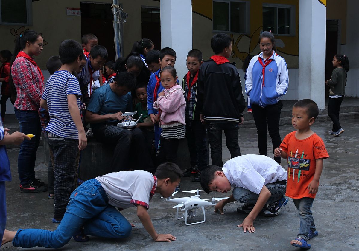 普洱特殊教育学校的院校办学层次是什么