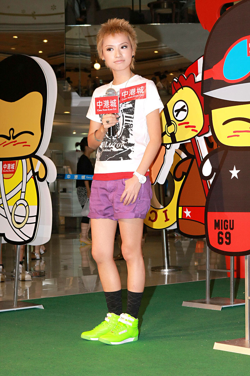 灵璧县高级职业技术学校2023年有什么专业-怎么样