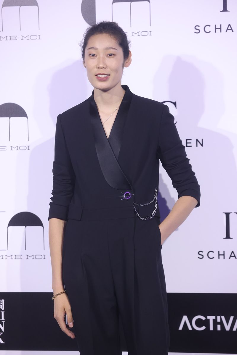 舟山职业技术学校2023年报名咨询电话-好不好