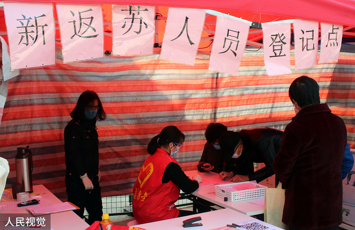 社区管理与服务专业就业方向有哪些