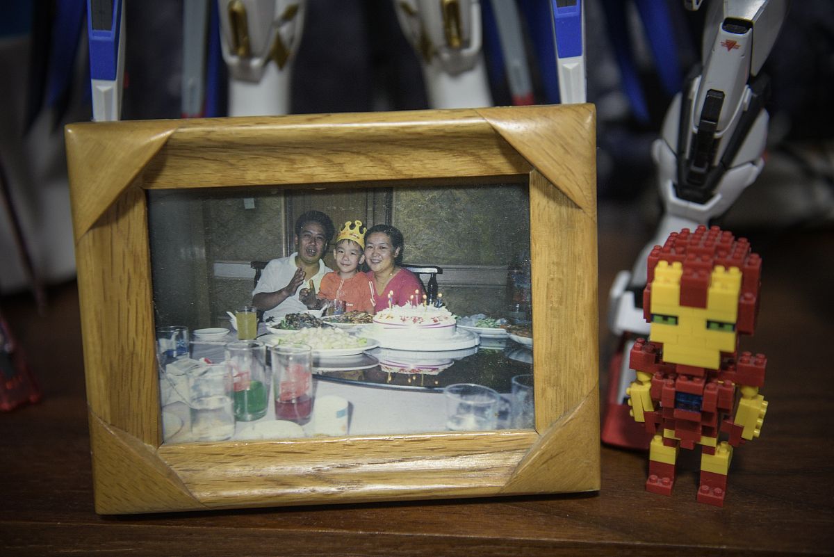 四川省南充卫生学校护理专业招生