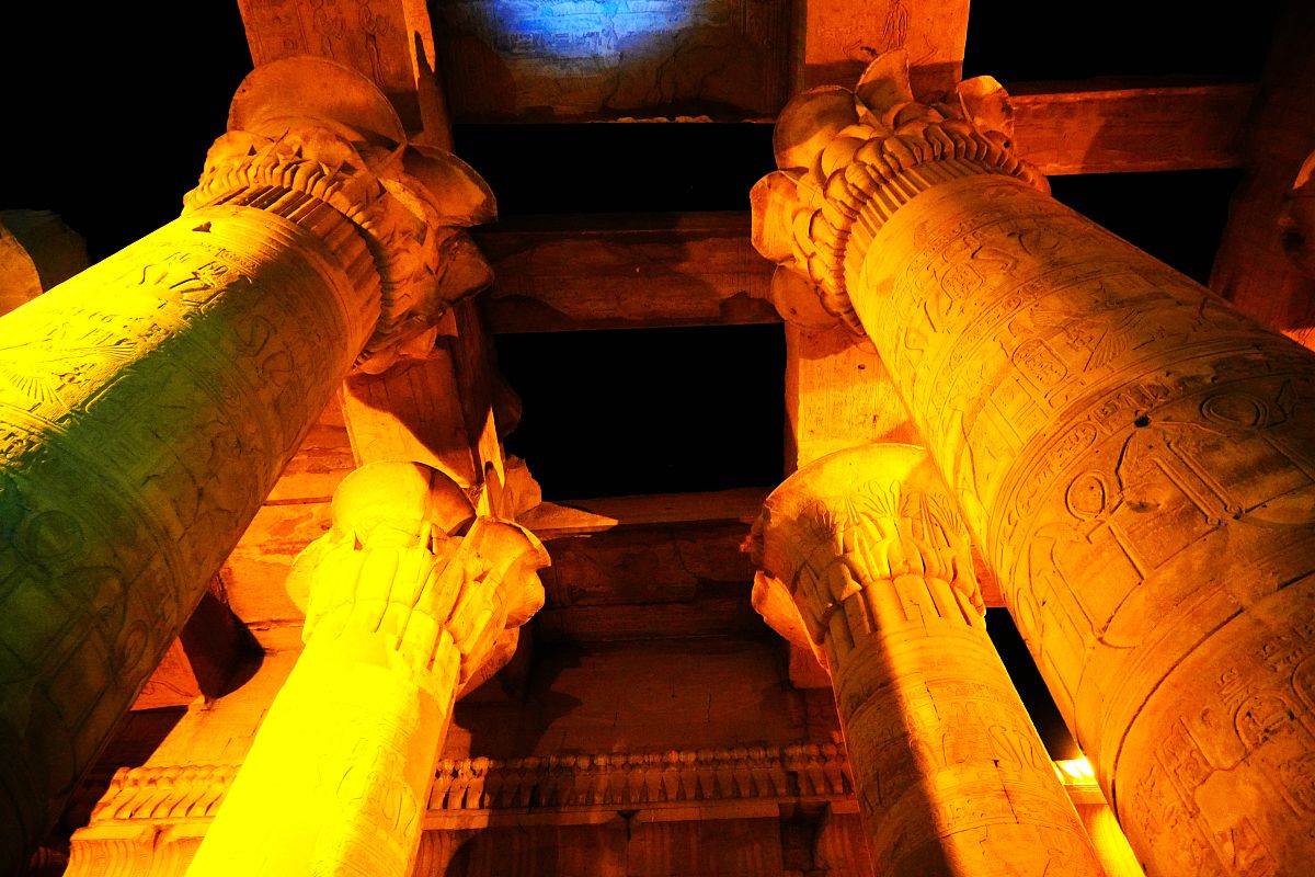 郑州技师学院力科分院高级焊工(1+1)招生条件及就业前景-高中生学焊接