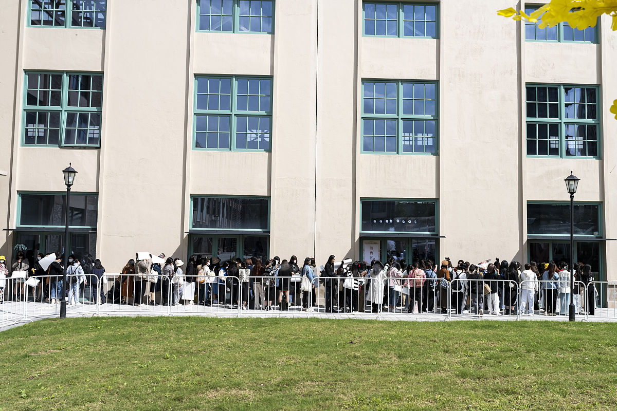 昆明理工大学津桥学院会计学专业怎么样