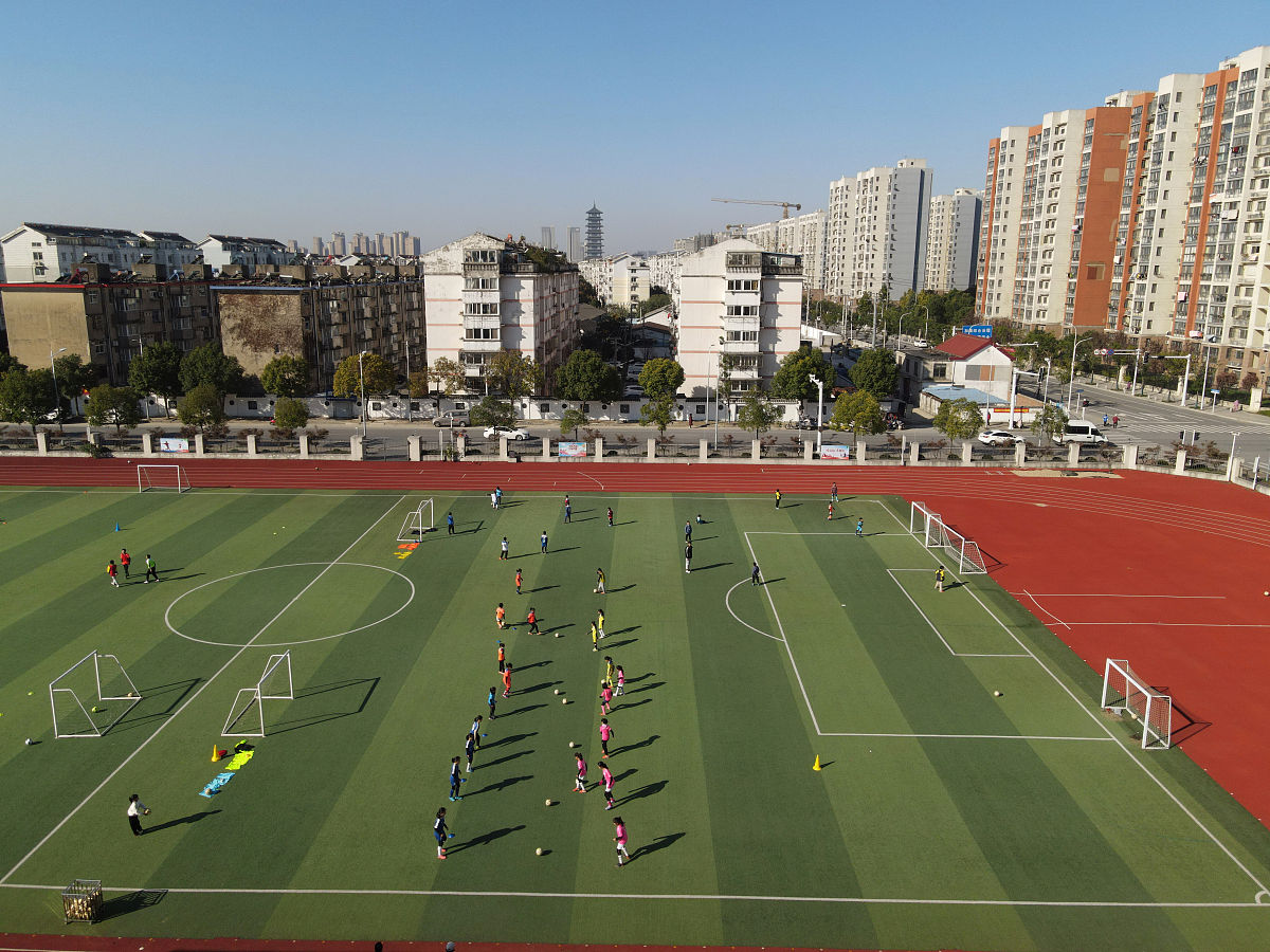 湖北体育运动学校2023年招生专业：体育健康管理、体育心理学等