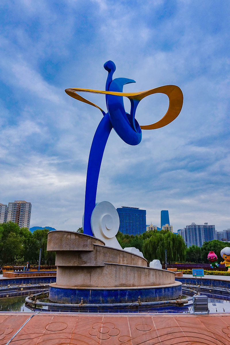 兰州2023年前途光明的中专学校推荐