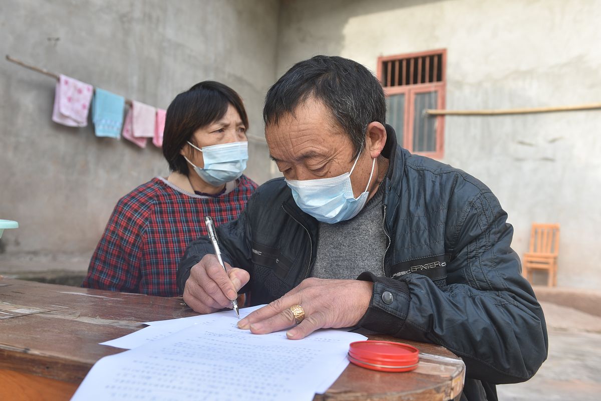 软件投标过程中 超标方要求提供产品安全性承诺书请写一份承诺书