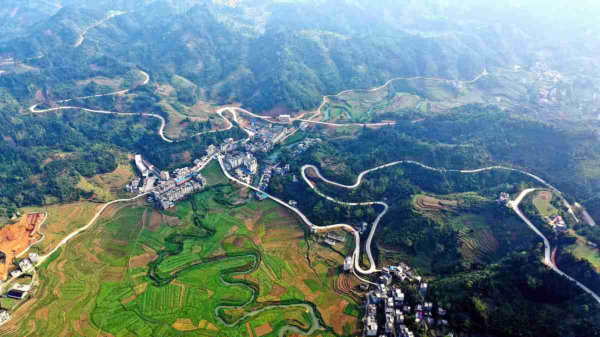 广西第二建筑安装技工学校2022年热门专业有哪些？