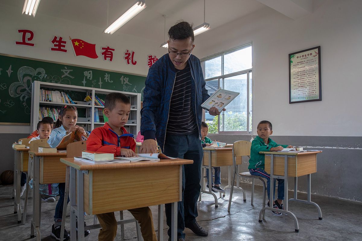 重庆2022年卫校职业学校哪家好