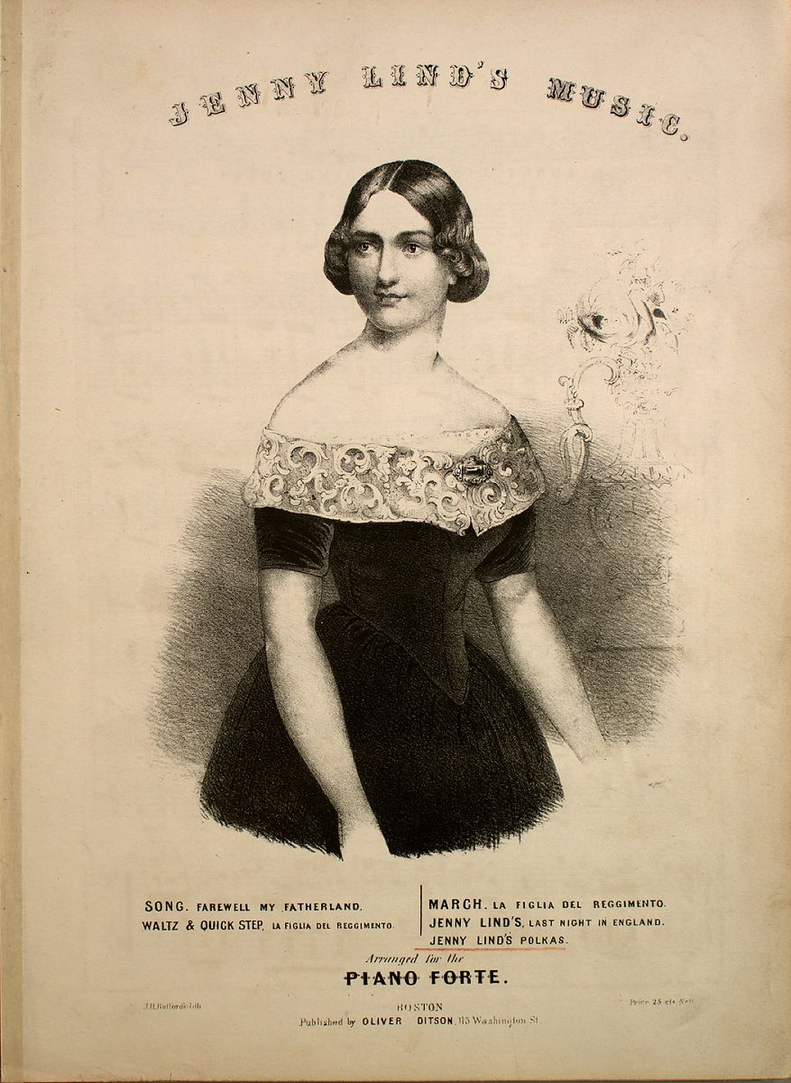 《简爱》女性角色分析：勇敢、独立、命运的交织