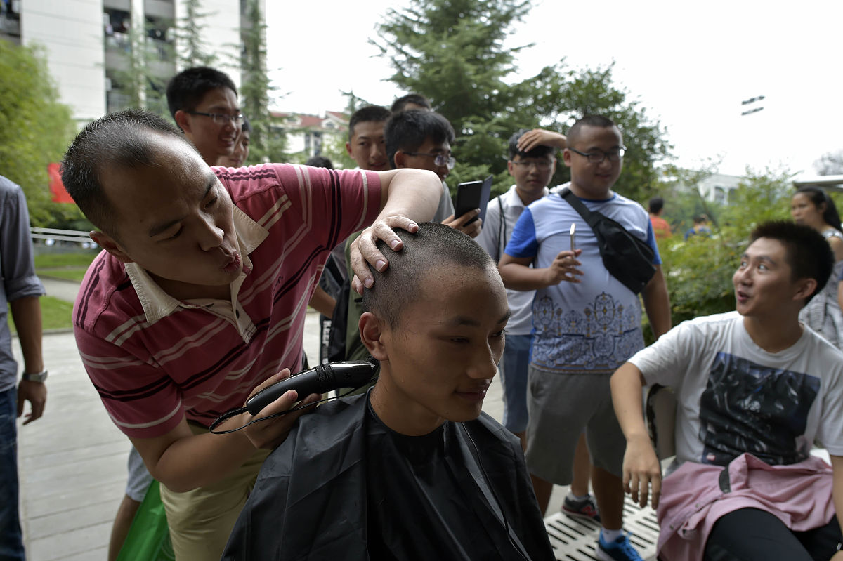 重庆汽修学校哪家好？就业前景好的汽修学校推荐
