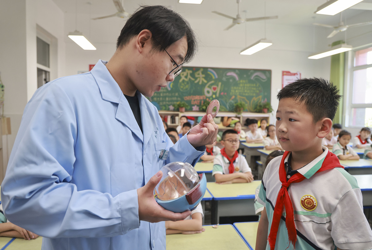 班级教育教学常规活动：目的、价值与意义