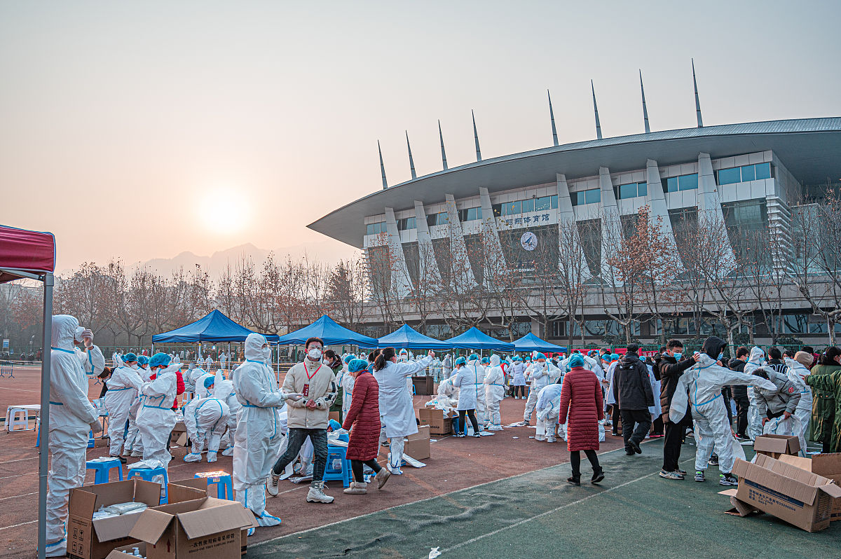 大同体育运动学校2023年招生网站是哪个 好不好