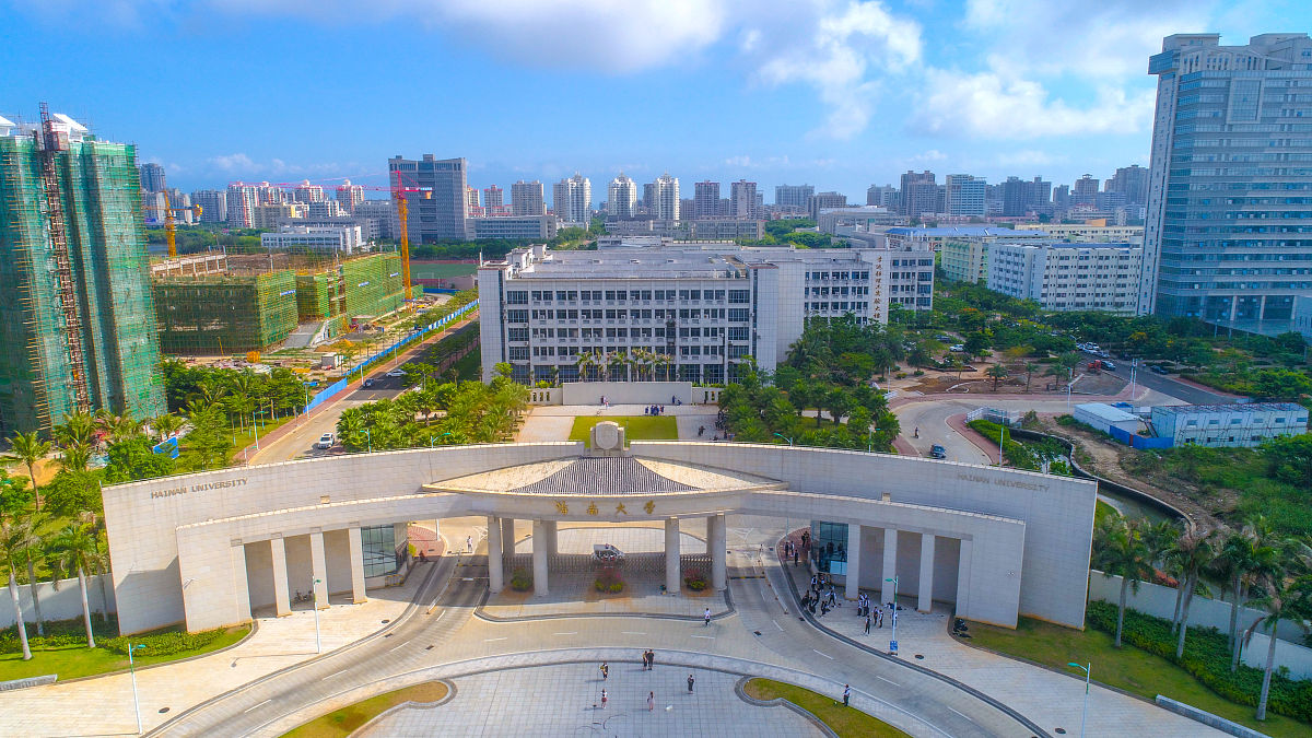 广东工贸职业技术学院测绘地理信息技术专业如何好学吗
