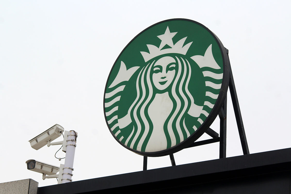 星巴克发展优化方案