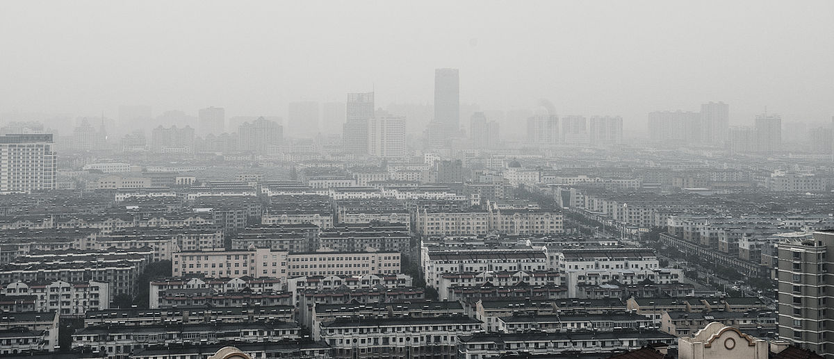 江苏启东中等专业学校官网地址：www.qdzyz.com