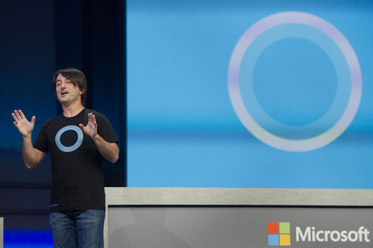 如何配置这个key