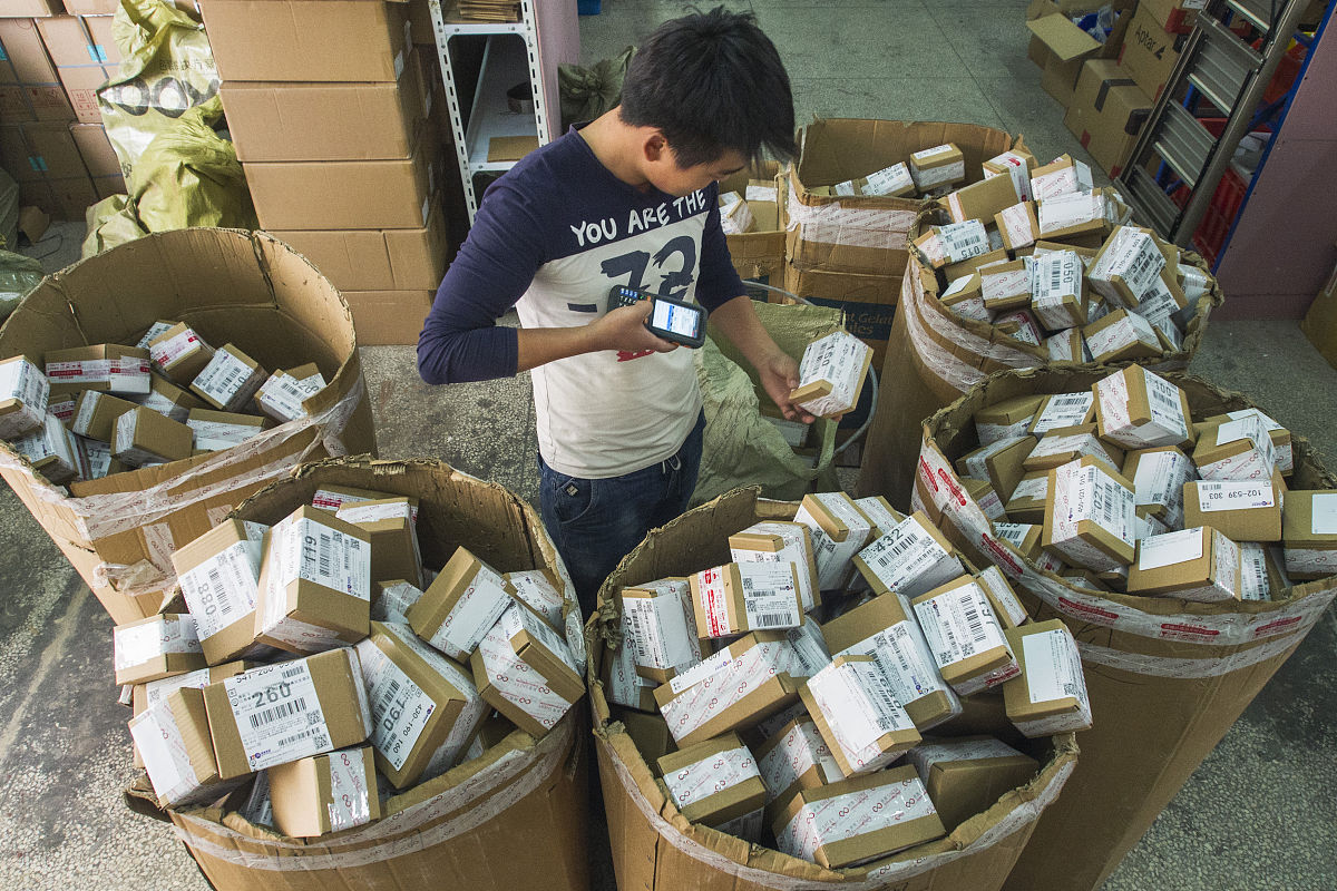 沙河职教中心2023年有哪些专业