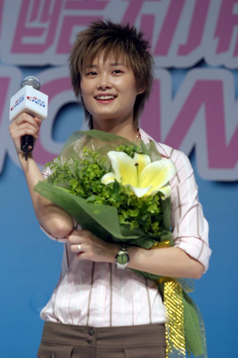 曲靖卫生学校2022年招生专业有哪些？ - 详解热门专业及就业前景