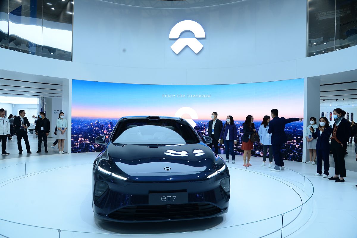 涪陵第一职业中学校2021年招生专业有哪些