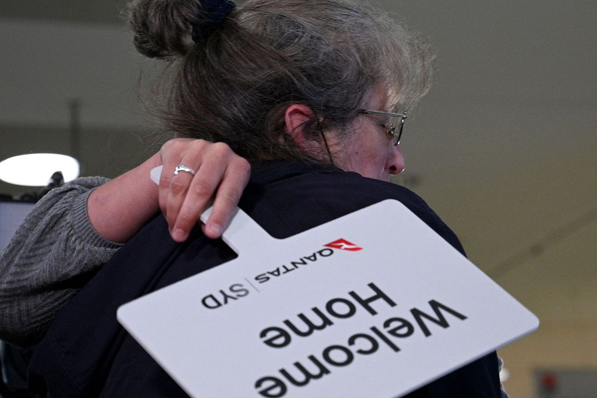 江门市第一职业高级中学2022年招生简章 - 附录取分数线