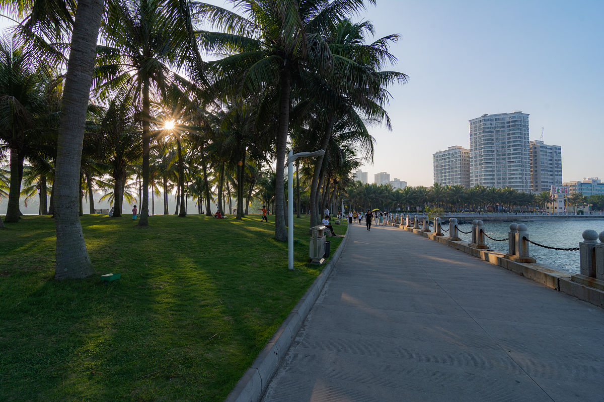 广东湛江卫生学校地址在哪？- 附交通路线及学校简介