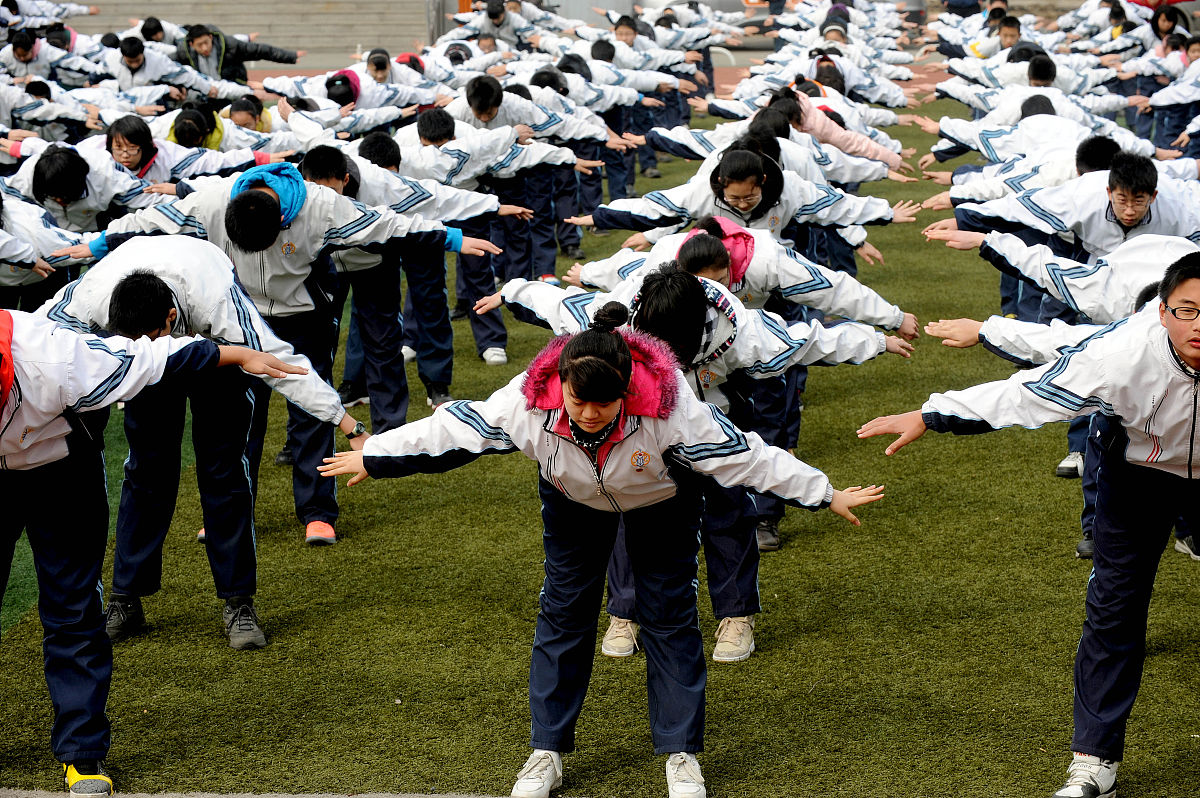 工作检讨：对项目疏忽失误的深刻反省