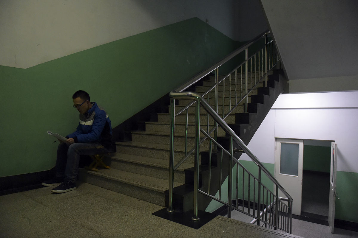 江汉大学电子信息工程技术专业怎么样