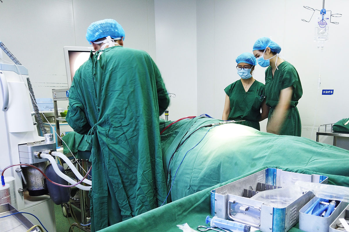 课题：民办高校基于OBE教育模式的广播电视编导专业建设研究研究的总体框架、重点难点、和研究的主要目标