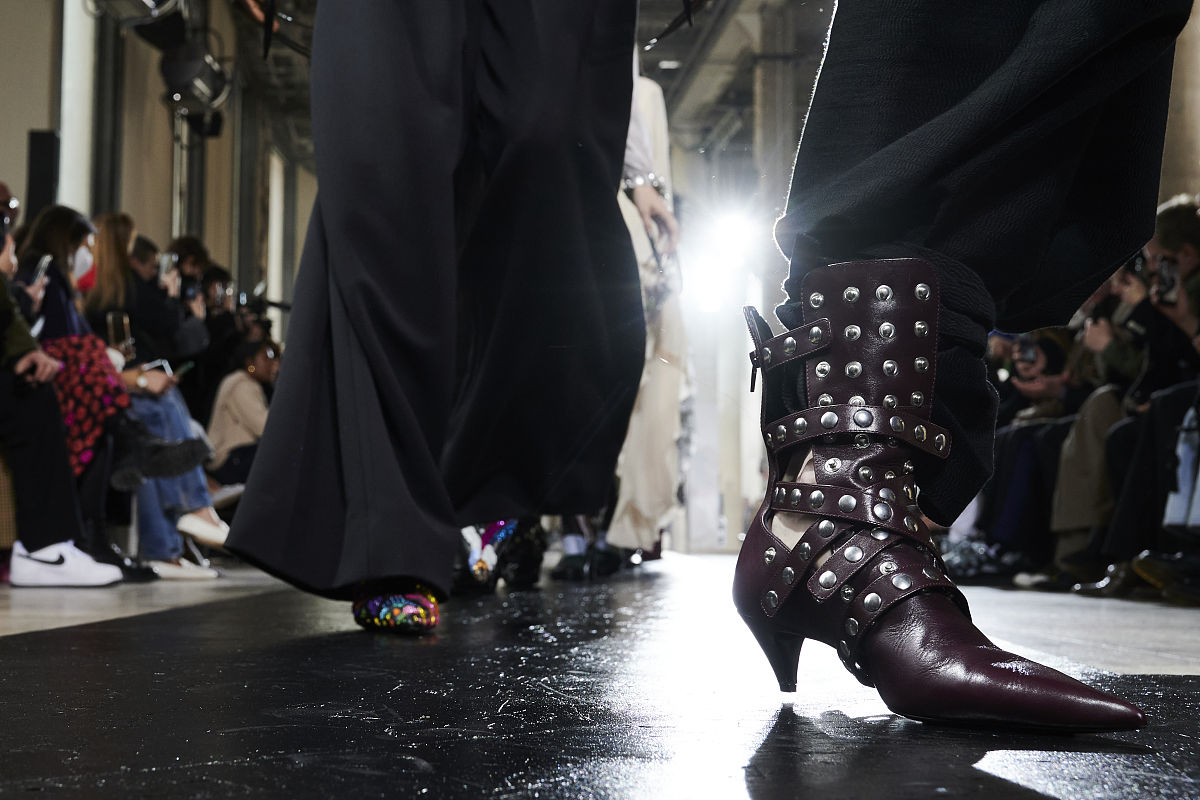 武汉工程职业技术学院3+2五年制大专招生简章 - 助力成为高素质工程技术人才