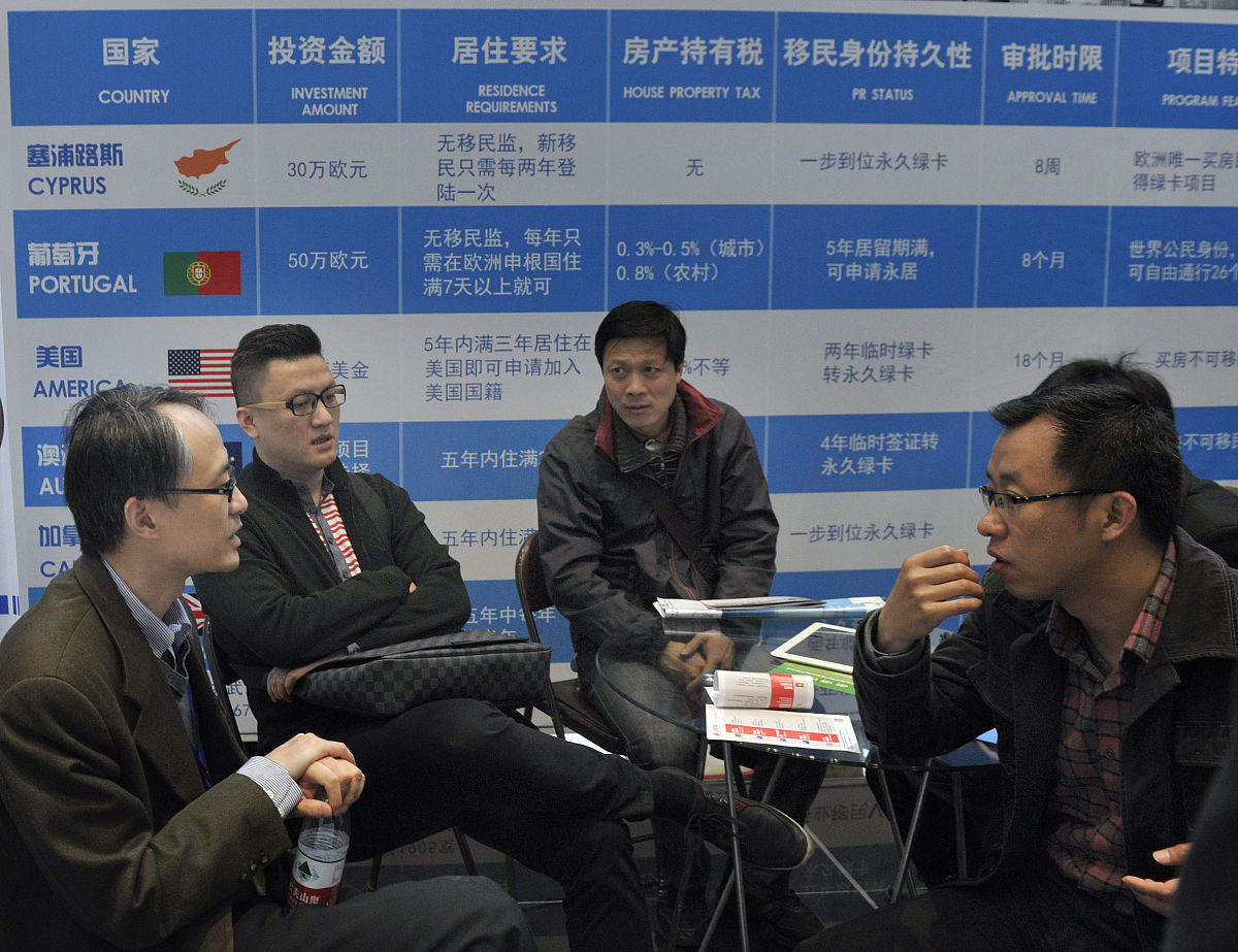 金融机构媒体采访管理规范：哪些部门负责哪些媒体？