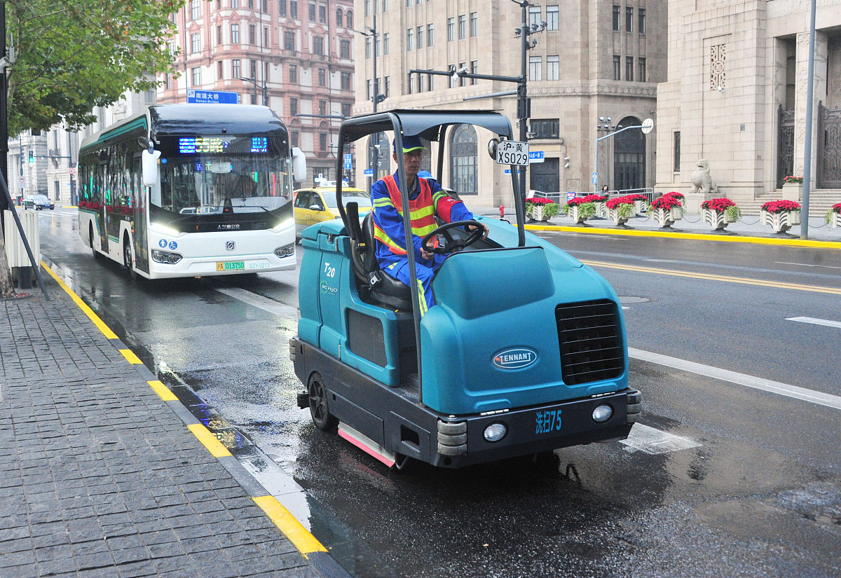 曲阜远东职业技术学院2019年招生专业有哪些？