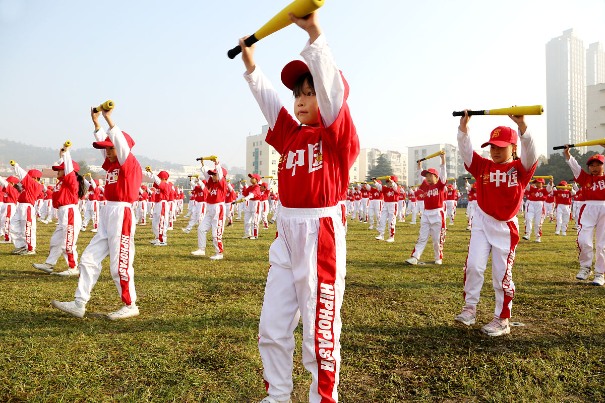 石家庄中专学校可以学什么怎么样